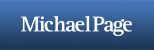 Michael Page International