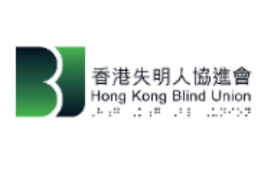Jobs from Hong Kong Blind Union