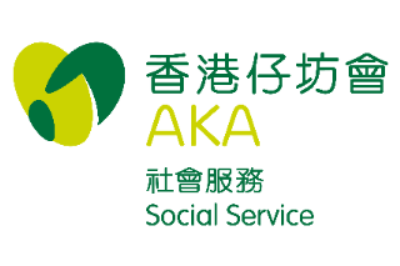 Jobs from Aberdeen Kai-Fong Welfare Association Social Service Centre