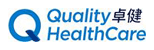 Quality HealthCare Medical Services Ltd