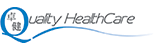 Quality HealthCare Medical Services Ltd