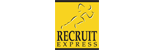 Recruit Express (HK) Limited