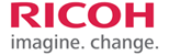 IT & Telecom Jobs