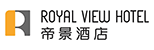 Royal View Hotel