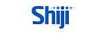 Shiji Information Technology (Hong Kong) Limited
