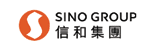 SINO PARKING SERVICES LIMITED