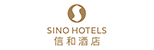 Sino Hotels