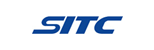 SITC International Holdings Company Limited