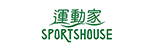 Sportshouse Limited