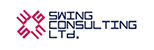 Swing Consulting Limited