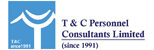 T&C Employment Consultants