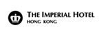 Jobs from The Imperial Hotel Hong Kong