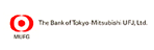 Banking & Finance Jobs
