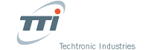Manufacturing & Trading Jobs