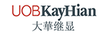 UOB Kay Hian (Hong Kong) Limited