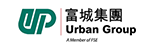 Construction & Property Jobs