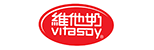 Vitasoy International Holdings Ltd