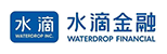 Waterdrop Financial Services (HK) Limited