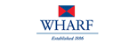 Wharf China Estates Ltd