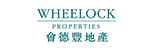 Wheelock Properties (Hong Kong) Limited
