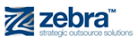 Zebra Strategic Outsource Solution Ltd