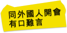 �P�~��H�}�|���f����
