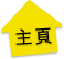 �D��