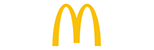 MHK Restaurants Limited