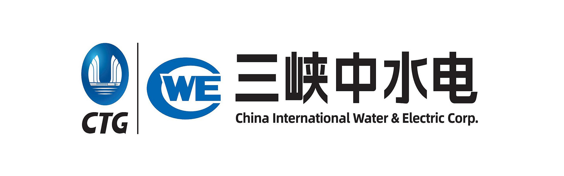About this company