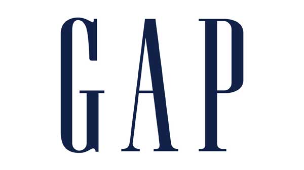 baby gap modeling