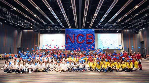 NCB-Profile--Company-Image.jpg