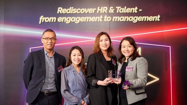 12.OurEmployees.jpg