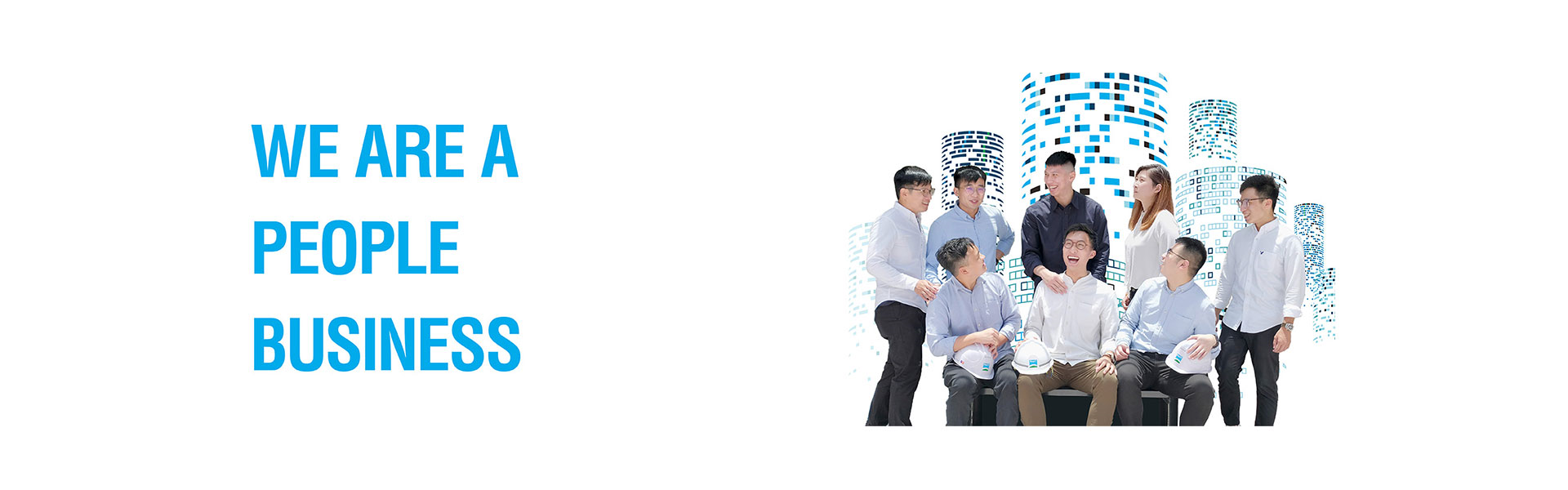 About this company