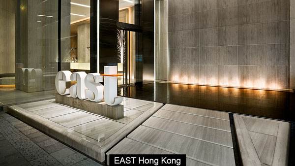 EAST-HONG-KONG01v4.jpg