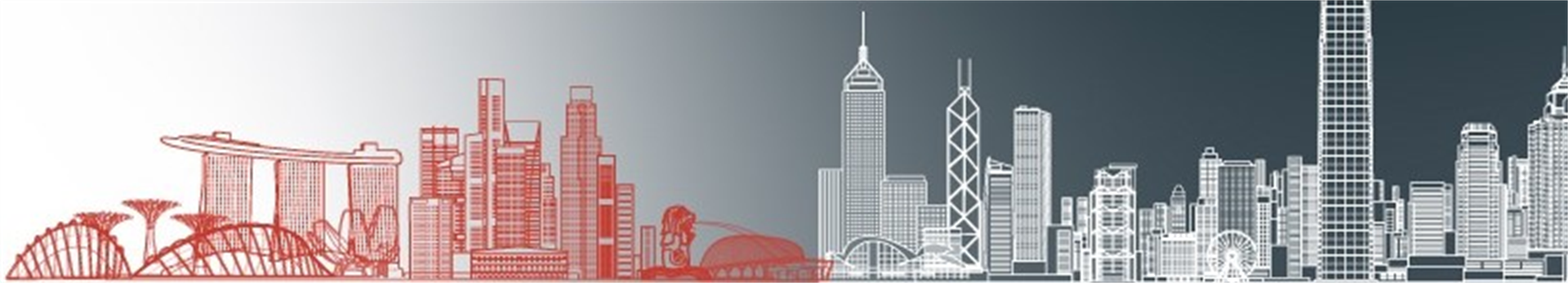About this company