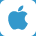 CT apps ios