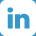 CT in linkedin