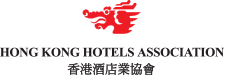 Hong Kong Hotels Association