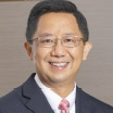 Mr. Raymond Chan