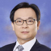 Mr. Raymond Sze, FCCA</div>