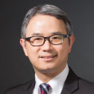 Mr. Teddy Liu