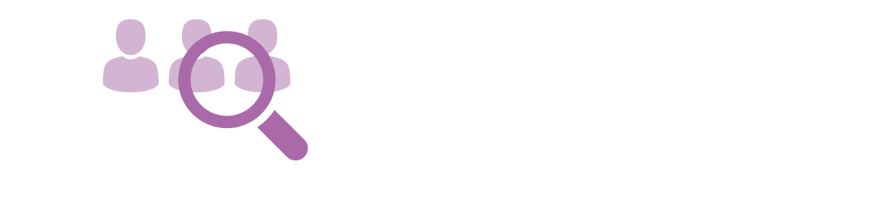 類別I的入圍企業將由專業評委作進一步評審。
