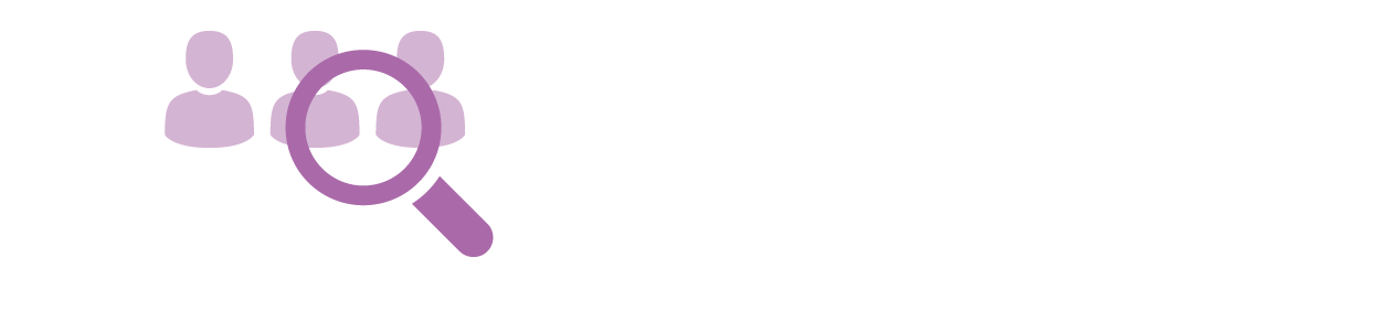 The finalists of Category 1 will be further judged by the panel judges.