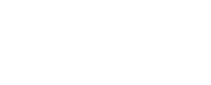 Best HR Awards 2018