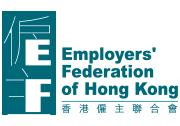 Employers' Federation of Hong Kong (EFHK)