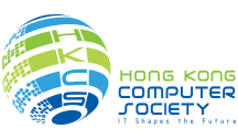 Hong Kong Computer Society