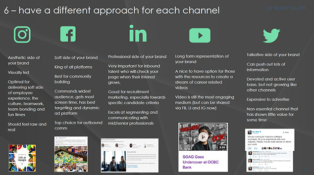 ppt thumbnail
