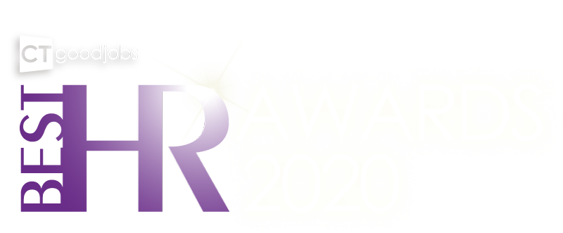 Best HR Awards 2020