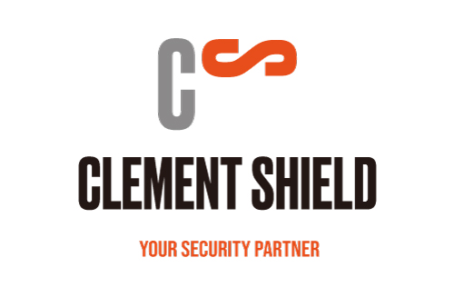 Clement Shield (Security Specialist & Event Organiser) Limited