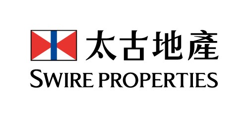 Swire Properties Limited
